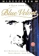 Blue Velvet [Special Edition] [DVD]