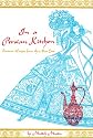 In a Persian Kitchen: Favorite Recipes from the Near East
