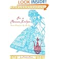 In a Persian Kitchen: Favorite Recipes from the Near East