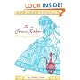 In a Persian Kitchen: Favorite Recipes from the Near East