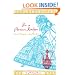 In a Persian Kitchen: Favourite Recipes from the Near East
