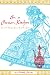 In a Persian Kitchen: Favorite Recipes from the Near East