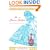 In a Persian Kitchen: Favourite Recipes from the Near East
