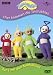 Teletubbies - Hier kommen die Teletubbies & Tanz mit den Teletubbies