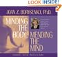 Minding the Body, Mending the Mind