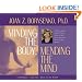 Minding the Body, Mending the Mind
