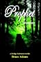 Prophet or Madman