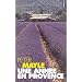 Une ann�e en Provence