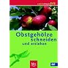 Obstgeh�lze schneiden und erziehen