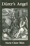Durer's Angel