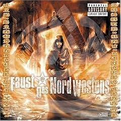 Azad - Faust des Nordwestens, Azad, Faust des Nordwestens