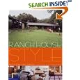 Ranch House Style