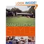 Ranch House Style