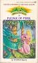 Pledge of Peril (Dragontales #13)