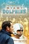 Garo Yepremian's Tales from the Miami Dolphins