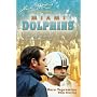 Garo Yepremian's Tales from the Miami Dolphins