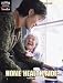 Home Health Aide (High Interest Books: Great Jobs)