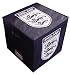 England FA Stuffit Large Storage Box with Lid