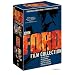 2006 DVD's worth owning (or at least renting several times)