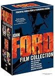 John Ford Film Collection [Import USA Zone 1]