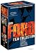The John Ford Film Collection (The Informer / Mary of Scotland / The Lost Patrol / Cheyenne Autumn / Sergeant Rutledge)
