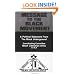 Message To The Black Movement: A Political Statement From The Black Underground