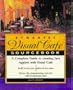 Symantec Visual Caf Sourcebook
