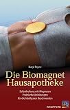 Buch