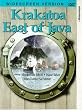Krakatoa East Of Java (NTSC) [UK IMPORT]