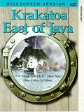 Krakatoa East Of Java (NTSC) [UK IMPORT] - Maximilian Schell