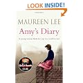 Amy's Diary (Quick Reads)