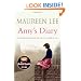 Amy's Diary (Quick Reads)