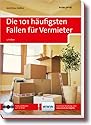 Die 101 häufigsten Fallen für Vermieter