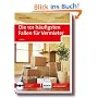 Die 101 h�ufigsten Fallen f�r Vermieter