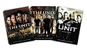 The Unit - Seasons 1-3