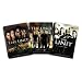 The Unit - Seasons 1-3