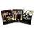 The Unit - Seasons 1-3