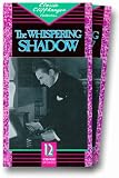 VHS : Whispering Shadow