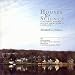 Book Houses for Science: A Pictorial History of Cold Spring Harbor Laboratory