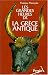 Book Les grandes heures de la Grece antique
