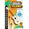 Jumpin' Jim's ukulele songbooks are #1.