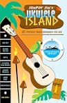 Jumpin' Jim's Ukulele Island: 31 Trop...