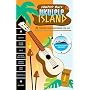 Jumpin' Jim's Ukulele Island: 31 Tropical Tunes Arranged for Uke