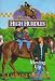Bethany House Publishers, 01 Oct 98, Paperback