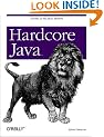 Hardcore Java