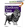 Hardcore Java