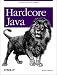Hardcore Java
