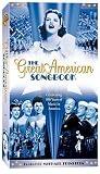 The Great American Songbook