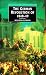 Book The German Revolution of 1848-49 (European Studies)