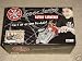 West Coast Choppers Jesse James 1:18 Scale Motorcycle Action Launcher Image